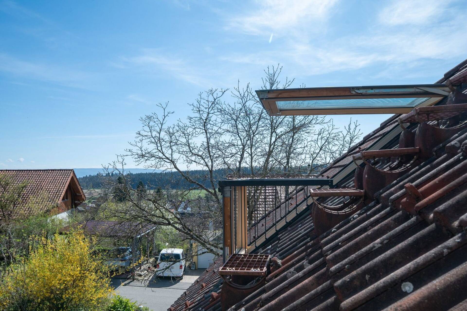 Haus in 78315 Radolfzell am Bodensee mit 335,9 m² kaufen