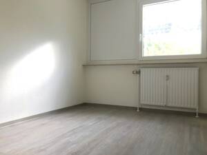 Eleganz und Komfort auf 3 Zimmern - Wilkommen zuhause! (mit Aufzug) – 44379 Dortmund – Vorschaubild 4
