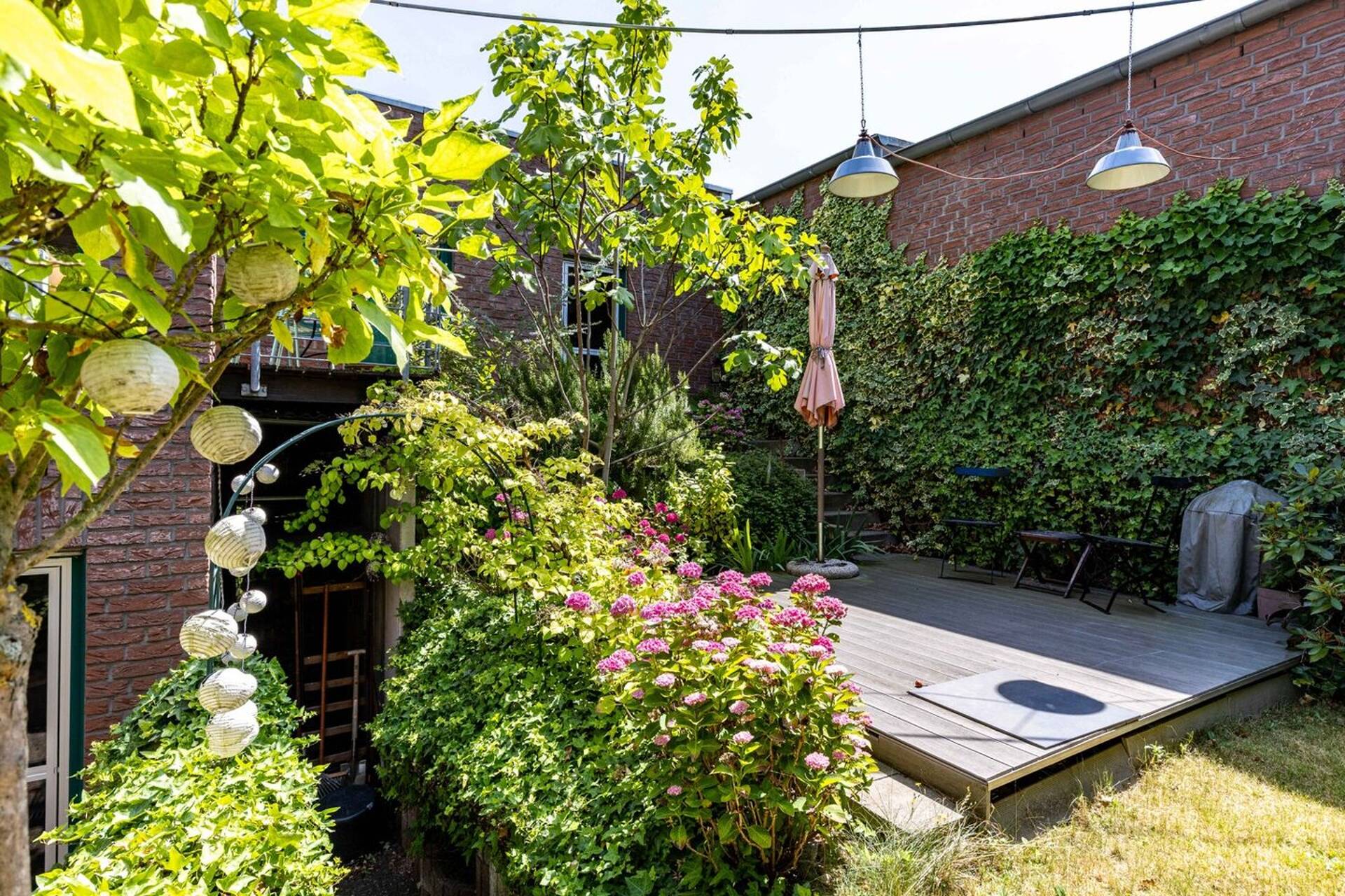 Haus in 41468 Neuss mit 171 m² kaufen