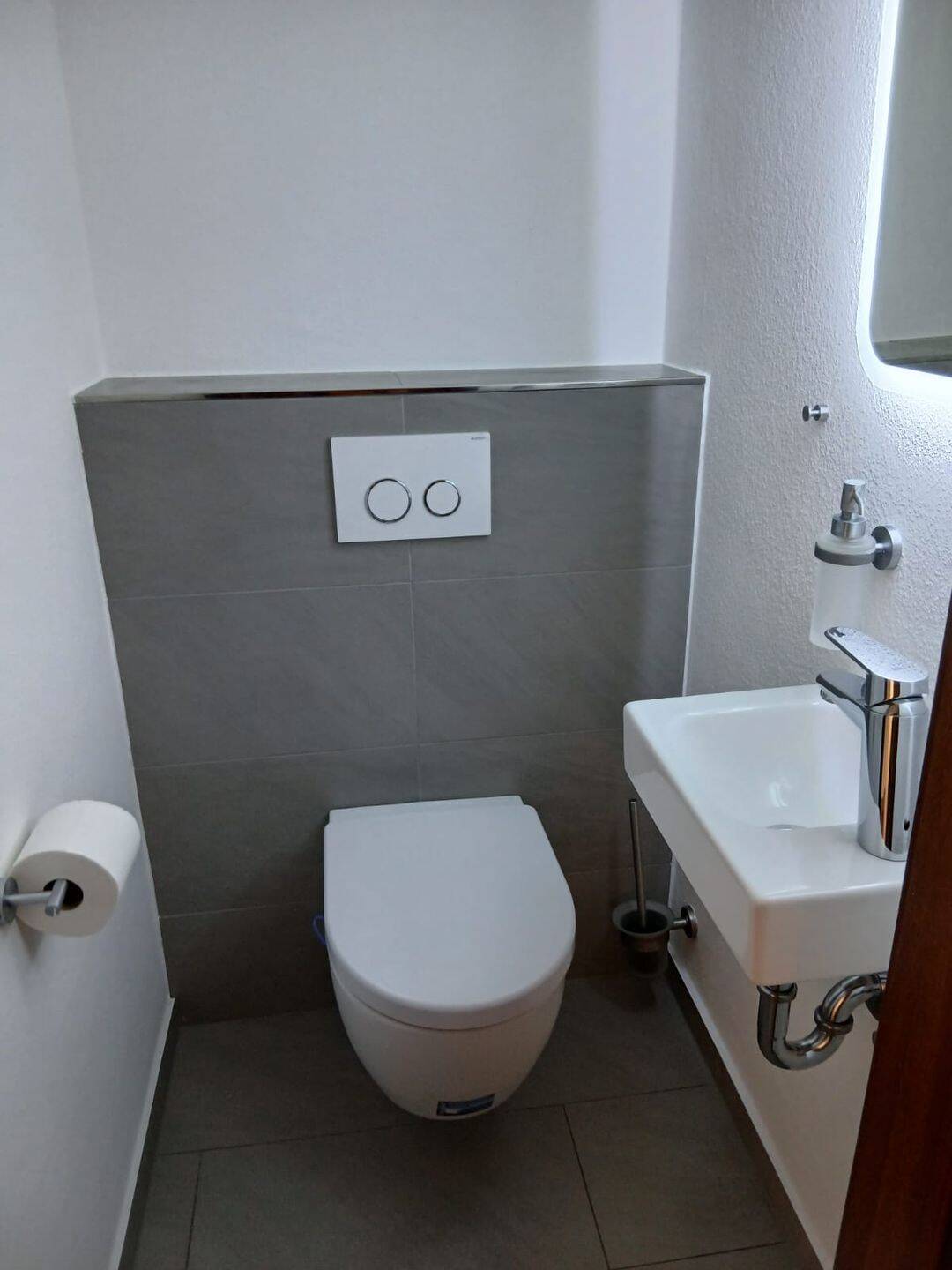 k.A. – Mannheim – Vorschaubild 4