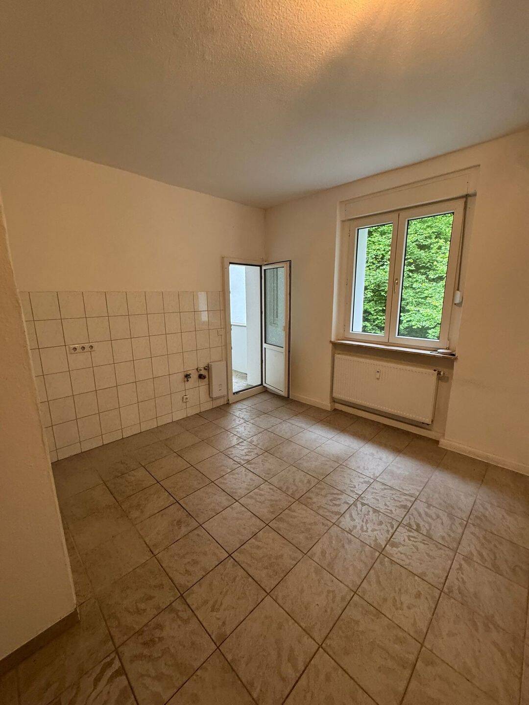 Vielleicht ist genau das der Anfang von etwas Neuem. – Wuppertal – Vorschaubild 5