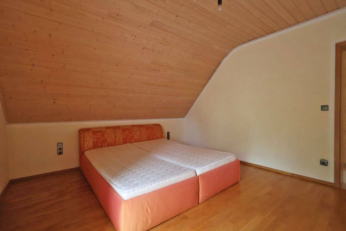 Ihr neues Zuhause: Großzügige 3-Zimmer-Wohnung zur Miete – Kronach – Vorschaubild 8