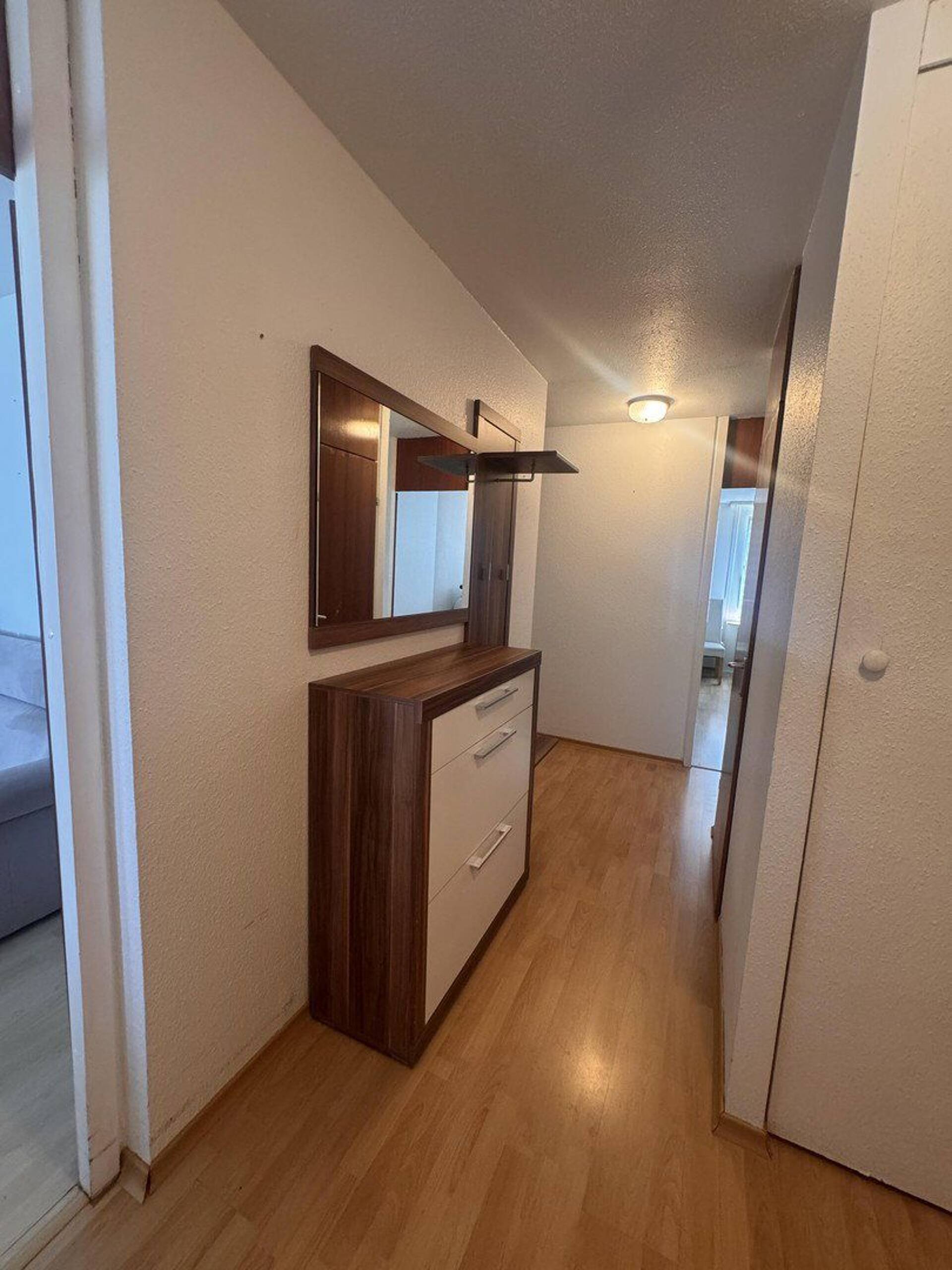 Etagenwohnung in 69126 Heidelberg mit 98,69 m² kaufen
