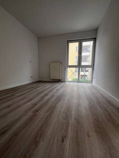 2-Raumwohnung mit Balkon in Magdeburg Stadtfeld ab 15.06.2026 zu vermieten – Magdeburg – Vorschaubild 5