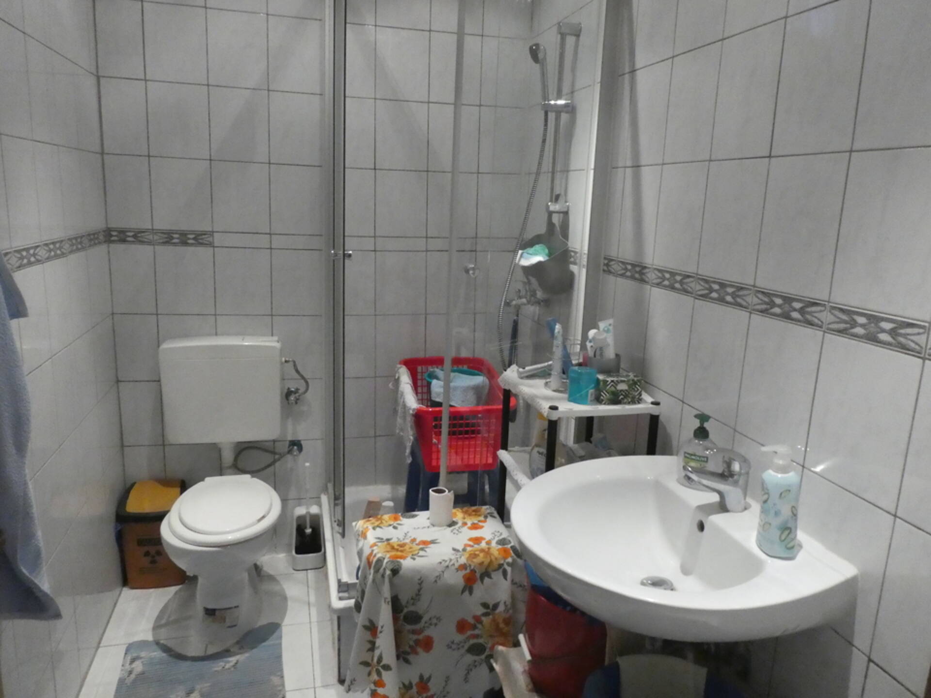 Haus in 55543 Bad Kreuznach mit 230 m² kaufen