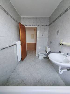 Sichern Sie sich diese vielseitige 3-Zimmer-Wohnung mit Potenzial – 27751 Delmenhorst – Vorschaubild 6
