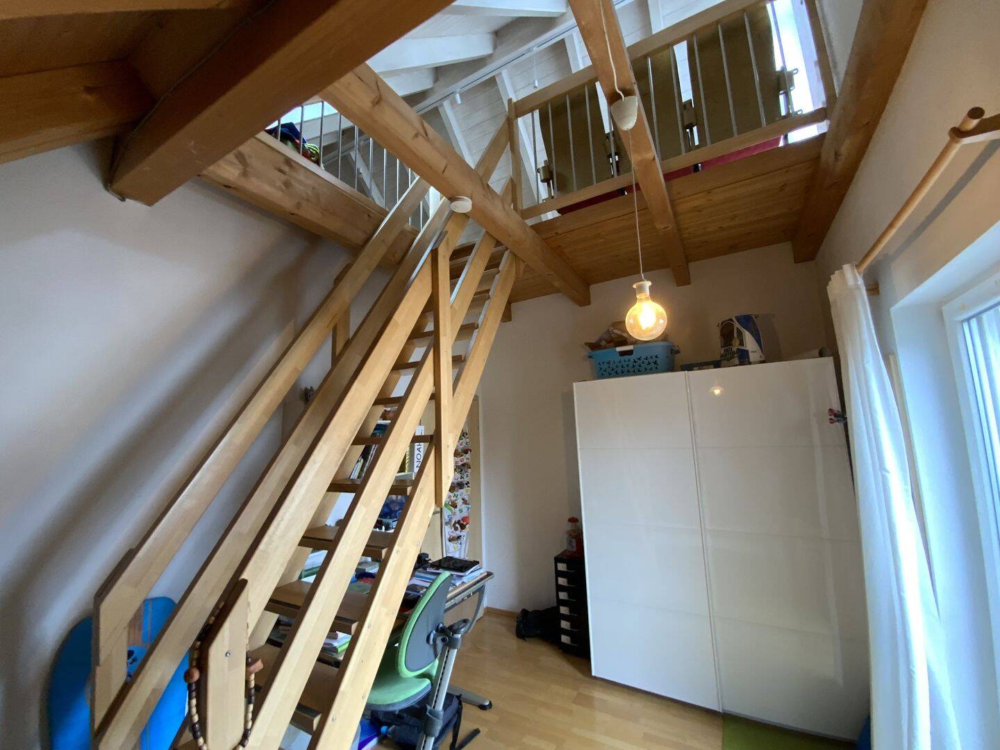 Willkommen in Ihrem neuen Zuhause – Ingolstadt – Vorschaubild 8