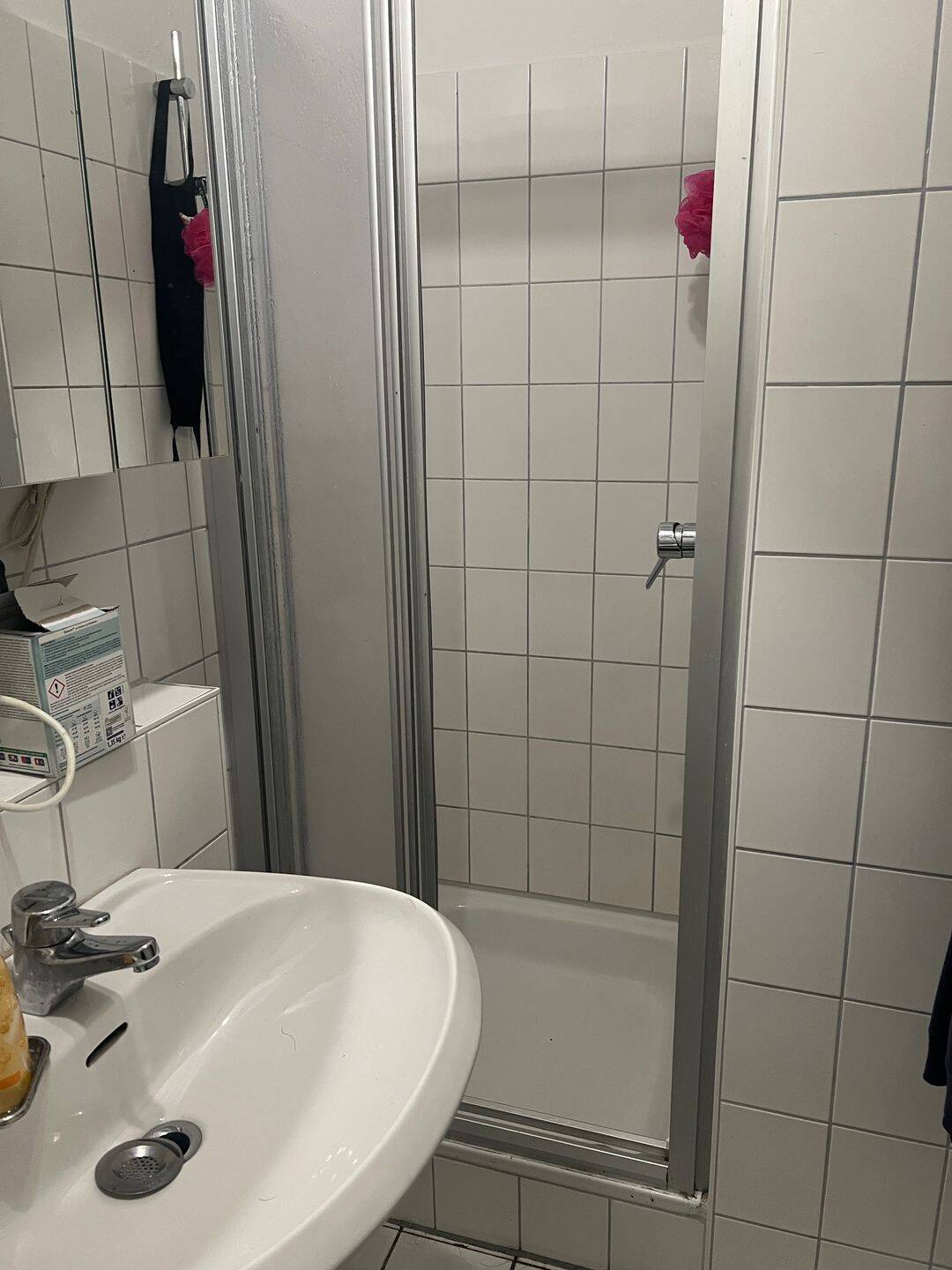 k.A. – Aachen – Vorschaubild 7