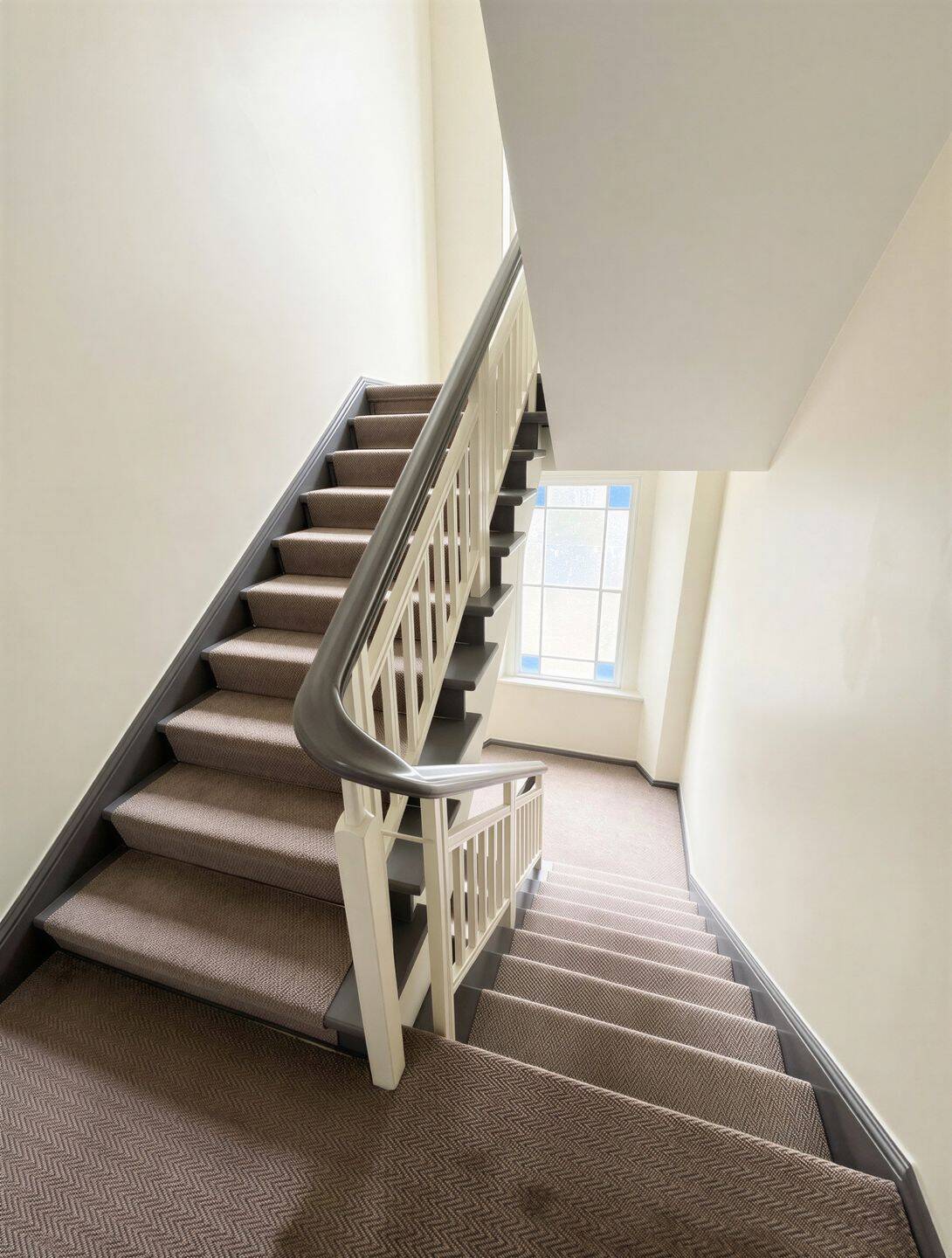 Ihr Investment in Berlin - Vermietete Wohnung mit stabiler Mieteinnahme! – Berlin – Vorschaubild 3