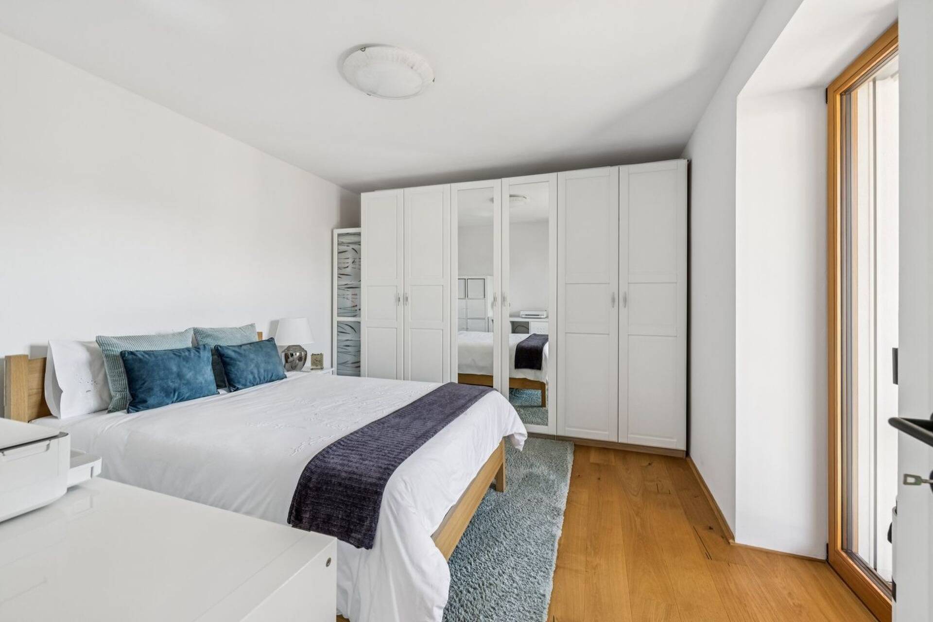 Etagenwohnung in 83646 Bad Tölz mit 67,57 m² kaufen