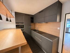 Traumhafte Maisonette-Wohnung direkt am Rhein in Niehl – 50735 Köln – Vorschaubild 5