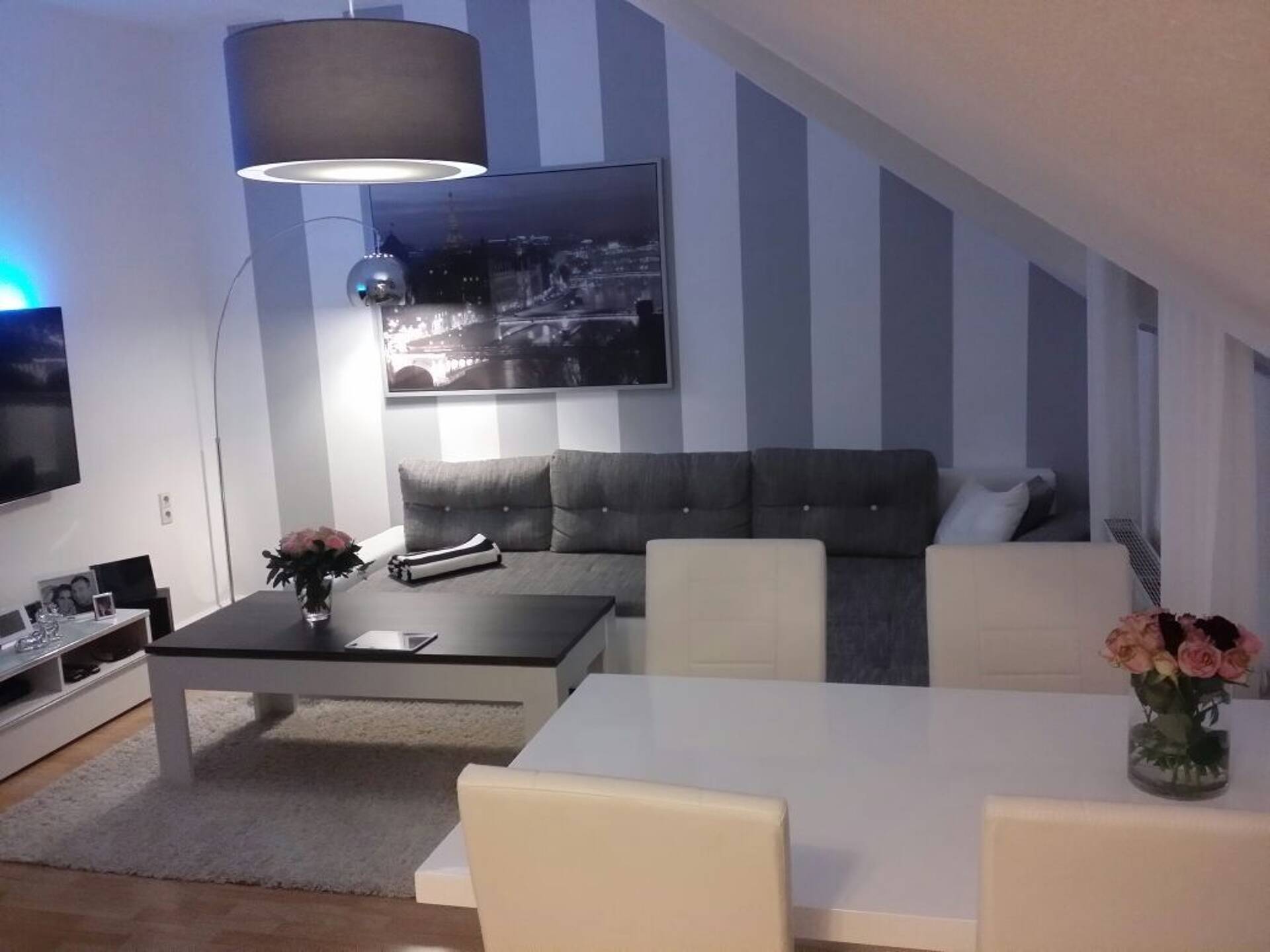 Haus in 61348 Bad Homburg vor der Höhe mit 162,24 m² kaufen