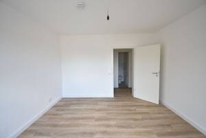 Idealer Grundriss! Renovierte 3-Zi-Whg in ruhiger Lage – 47179 Duisburg – Vorschaubild 6
