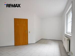 Komfortable 3-Zimmer-Erdgeschosswohnung mit Terrasse – 54293 Trier – Vorschaubild 6
