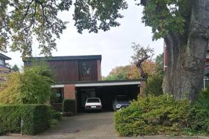 Beste Lage in Hamburg-Volksdorf – 22359 Hamburg – Vorschaubild 2