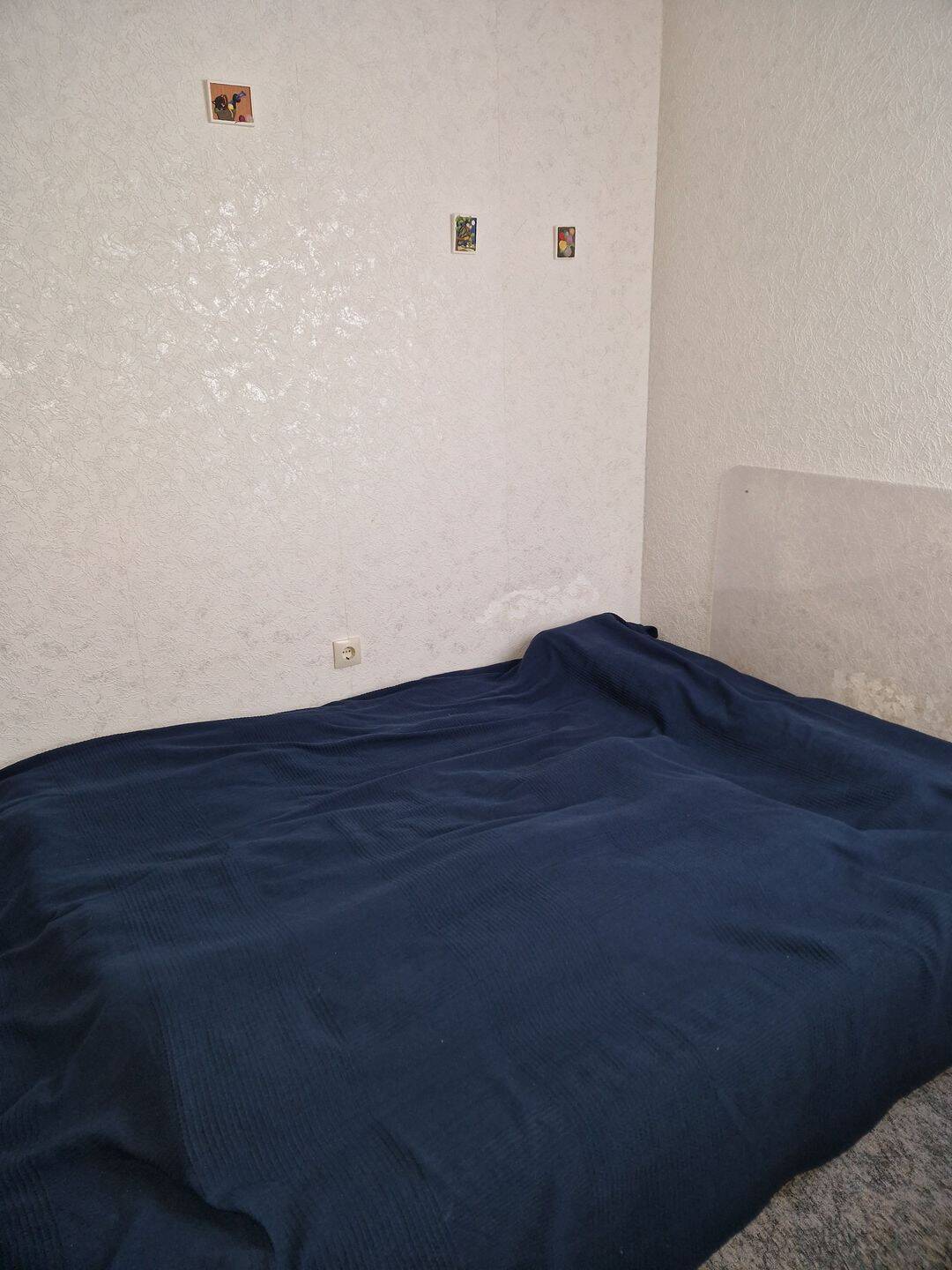 Appartement im Ferienpark Hahnenklee – Goslar – Vorschaubild 4