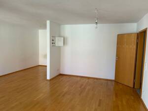 1,5 ZKB Singlewohnung in der Innenstadt – 85049 Ingolstadt – Vorschaubild 2