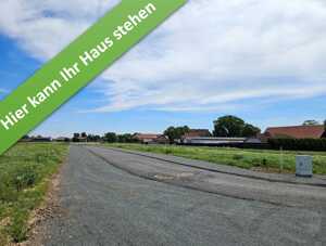 Mit Grundstück, Für alle, die es großzügig lieben. Ihr Familienhaus in Lesse. – Bereler Straße, 38228 Salzgitter – Vorschaubild 2