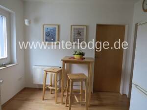 INTERLODGE Schöne, modern möblierte Wohnung in Essen-Kupferdreh – 45257 Essen – Vorschaubild 6