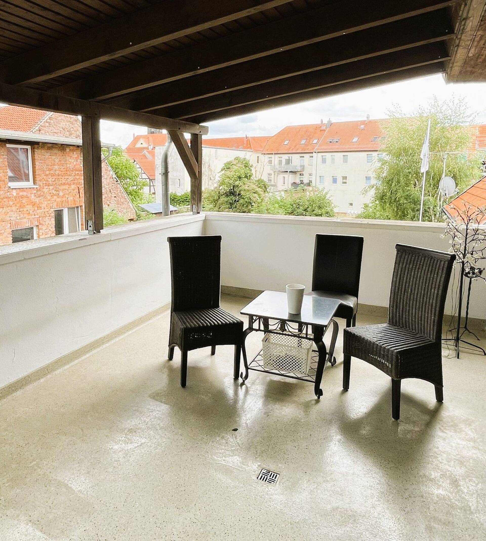 Haus in 39340 Haldensleben mit 280 m² kaufen