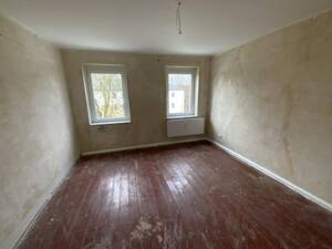 2-Zimmer-Wohnung in Dortmund – 44147 Dortmund – Vorschaubild 4