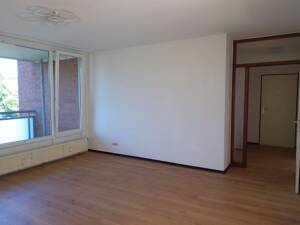 Geschmackvolle, renovierte 3-Raum-Wohnung mit geh. Innenausstattung mit EBK in Paderborn – 33102 Paderborn – Vorschaubild 4