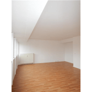 1 Nettokaltmiete frei +++Dachgeschosswohnung im ruhigen Potsdam+++ – 14469 Potsdam – Vorschaubild 6