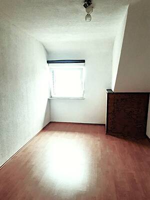 Großzügige Altbauwohnung mit schönem Schnitt – 68307 Mannheim – Vorschaubild 5