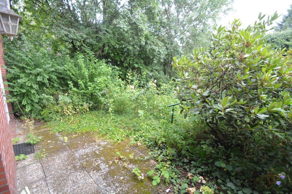 Großzügiges Zweifamilienhaus mit Garten, Garage und vielseitigem Entwicklungspotenzial – Hamburg – Vorschaubild 9