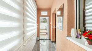 Ideal für Familien! Teilvermietetes Mehrfamilienhaus in begehrter Lage von Mainz – 55129 Mainz – Vorschaubild 7