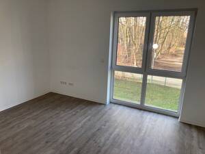 Ein tolles Wohngefühl: 4 - Zimmer-Wohnung – 44795 Bochum – Vorschaubild 2
