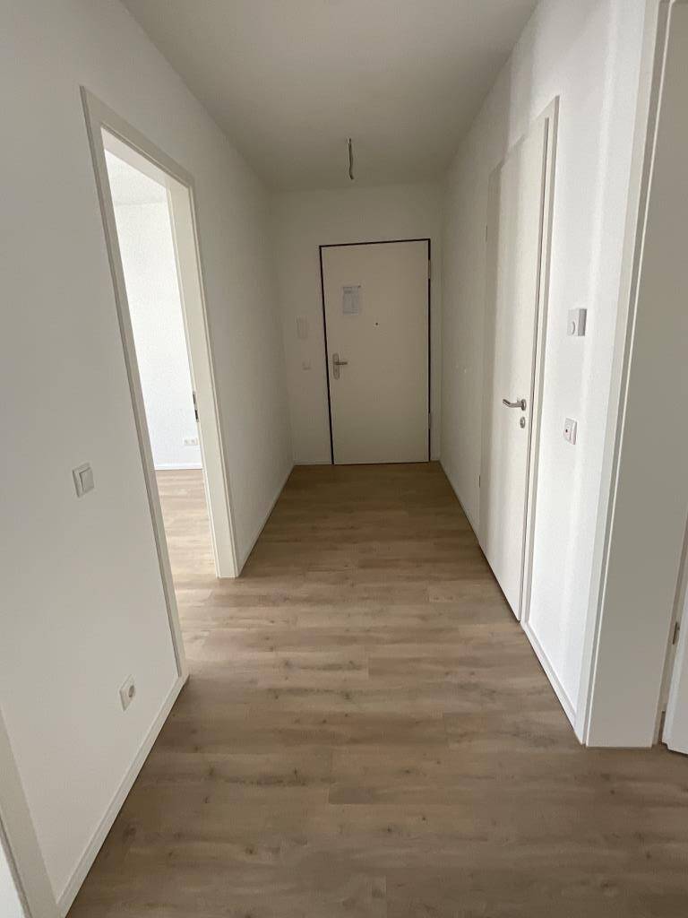 3-Zimmer-NEUBAUWOHNUNG in Essen Südviertel – Essen – Vorschaubild 2