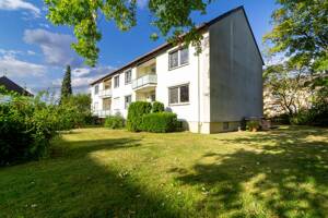 4 Zimmer, Balkon & Carport - gepflegte Eigentumswohnung in Hamm-Heessen – 59073 Hamm – Vorschaubild 7