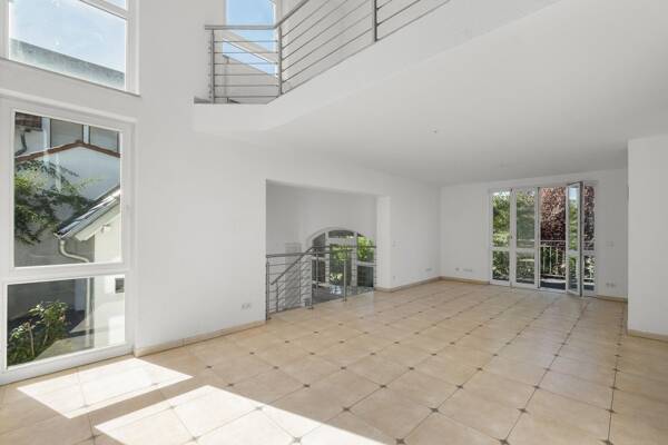 Haus in 74889 Sinsheim - Eschelbach mit 239,49 m² kaufen