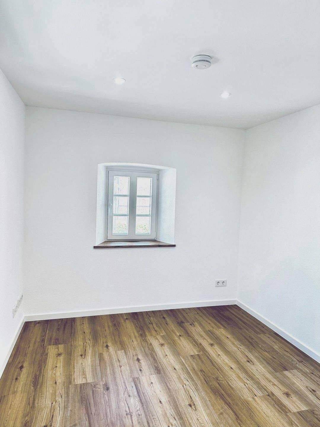 Loft Haus in Wittlich - Wengerohr !!! Kernsanierter Erstbezug !!! – Wittlich – Vorschaubild 7