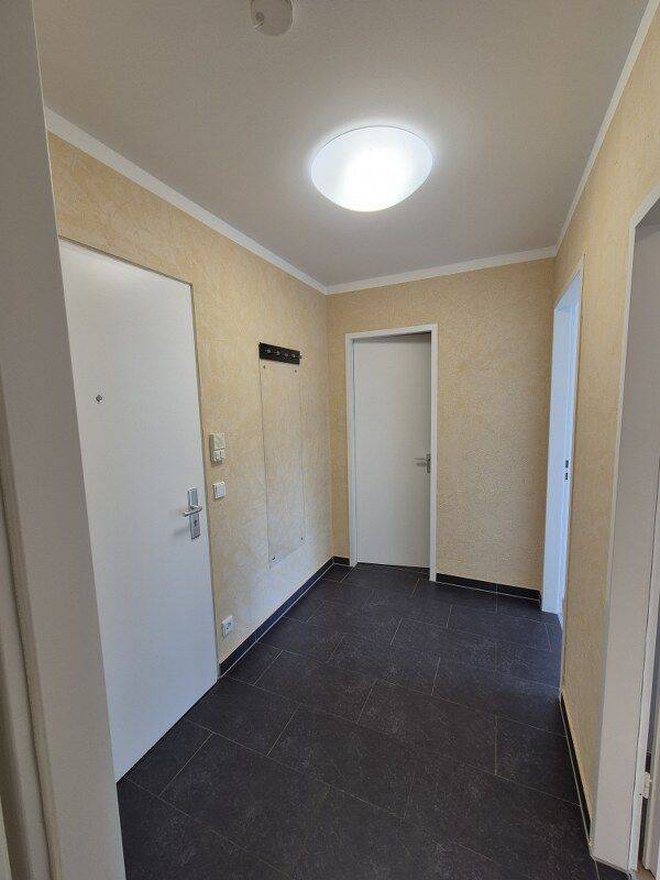 Haidhausen - Balanstraße - Attraktive 3-Zimmerwohnung - Mit gutem Grundriss – München – Vorschaubild 3