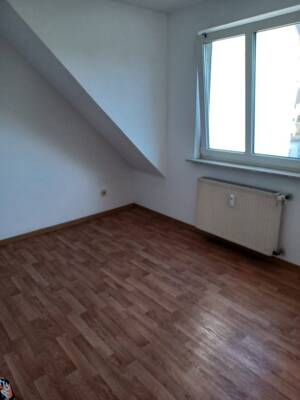 Wohnung in zentraler Lage – 51379 Leverkusen – Vorschaubild 5