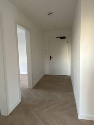 Ihr Wohnglück nahe der Elbe - 3-Zi.-Neubau-Wohnung, Kirchwerder Hausdeich 399 in 21037 Hamburg - Ein Angebot von IVD-HAUSVERWALTUNG GERD VON DER HEIDE – 21037 Hamburg – Vorschaubild 4