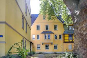 2-Zimmer-Wohnung in Gelsenkirchen Erle – 45891 Gelsenkirchen – Vorschaubild 2