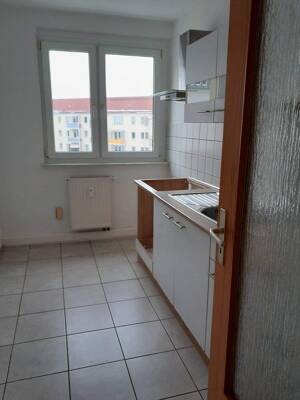 EBK geschenkt für die attraktive Wohnung mit Aufzug – 8523 Plauen – Vorschaubild 6