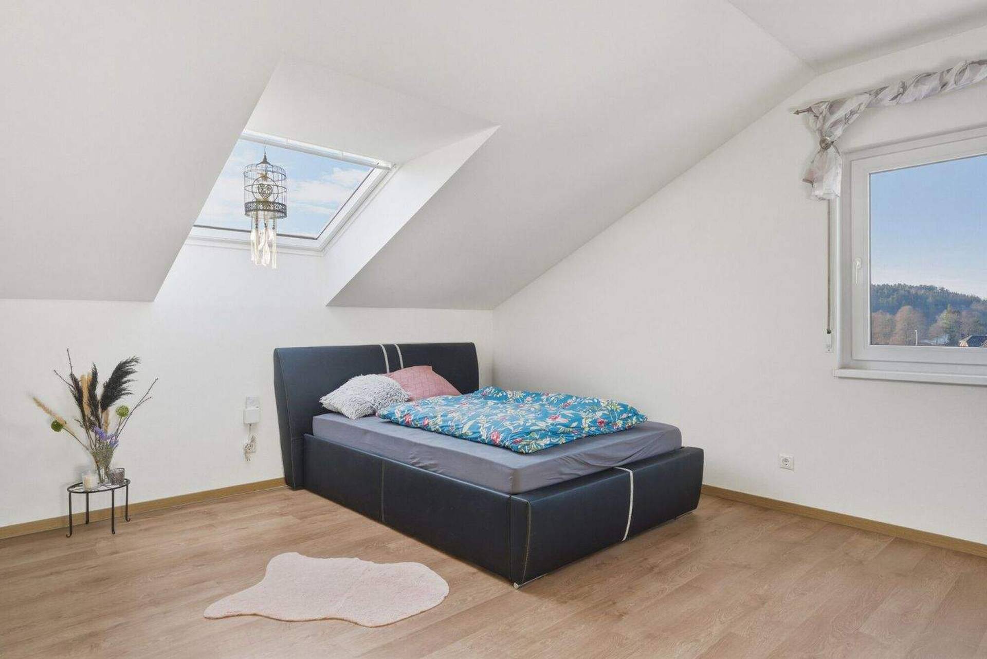 Mehrfamilienhaus in 92431 Neunburg vorm Wald mit 224,43 m² kaufen