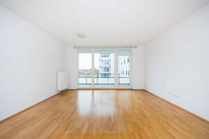 Hell & modern mit großem Balkon in ruhiger Lage an der U6 Klinikum Großhadern – 81377 München – Vorschaubild 6
