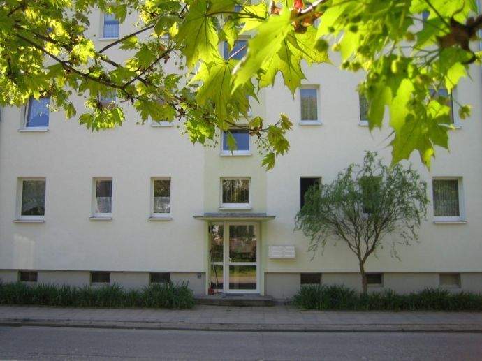 Potsdam-West - ruhige Lage im EG – Potsdam – Vorschaubild 4