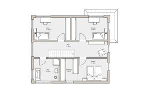 Modernes Erker-Haus mit Charme auf knapp 1000m² in Bühlau – 1324 Dresden – Vorschaubild 5