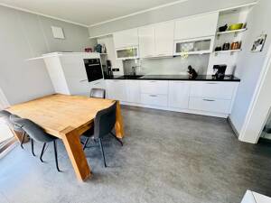 Neuwertige 2 Zimmer Eigentumswohnung in Bielefeld - Stieghorst – 33605 Bielefeld – Vorschaubild 3