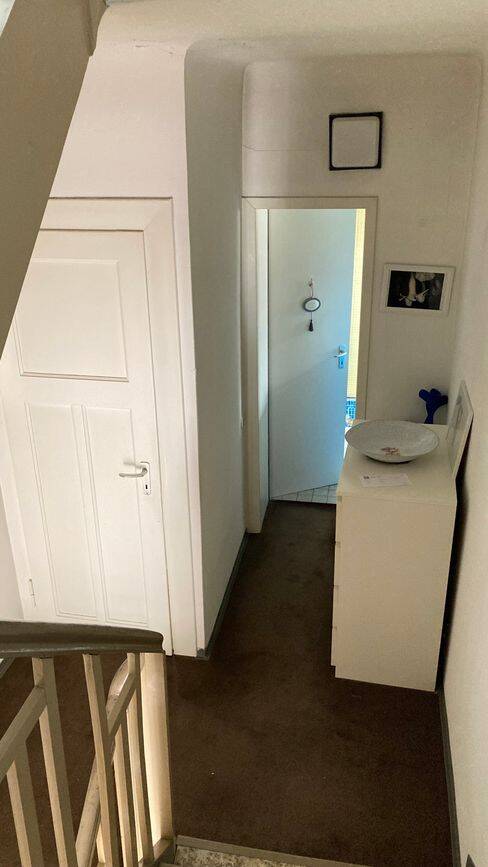 3-FH (Altbau) in Aachen-Eilendorf, . . . mit Investitionsbedarf – Aachen – Vorschaubild 7