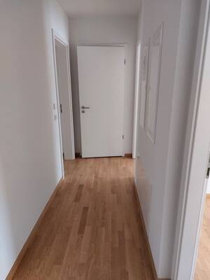 4 Zimmer mit 2 Bädern und 2 Balkonen – 1159 Dresden – Vorschaubild 6