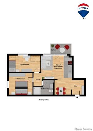 Newcomer! – 33611 Bielefeld – Vorschaubild 2