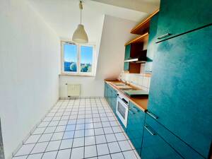 EF - 2ZKB DG mit EBK zu vermieten – 99089 Erfurt – Vorschaubild 7