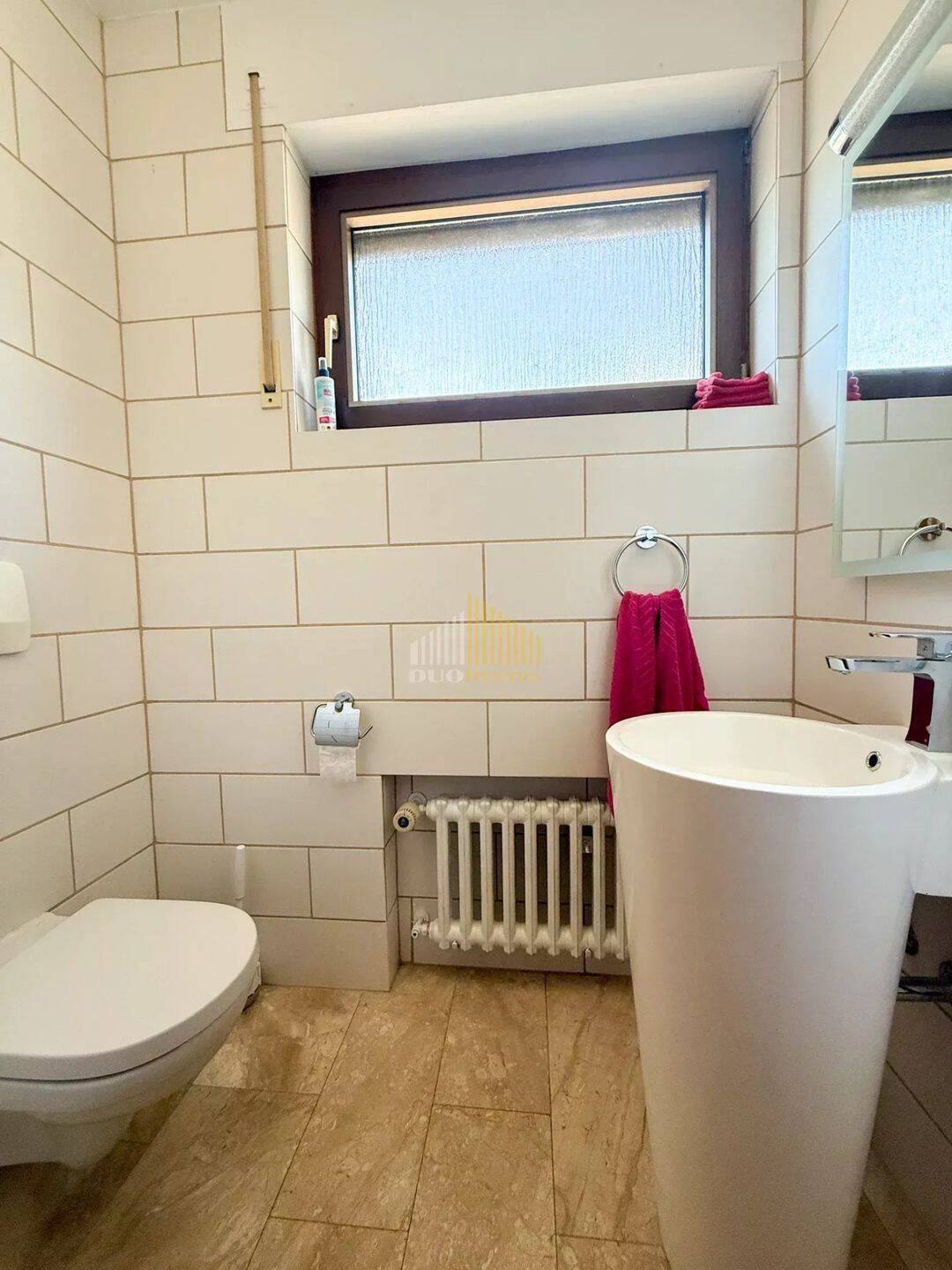 Großzügiges Einfamilienhaus mit Schwimmbad, Sauna und Moselblick in Trier-Ruwer – Trier – Vorschaubild 4
